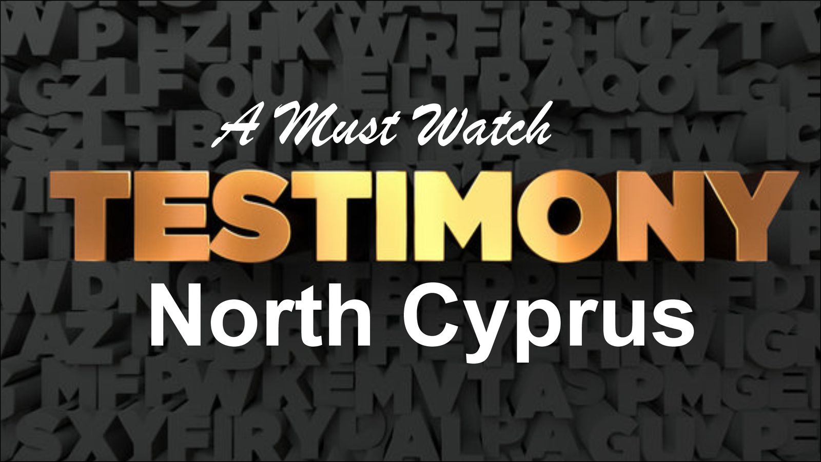 Happy Traveler Testimonial | Work Travel to North Cyprus 🌍✈️ | Trusted Travel Agency