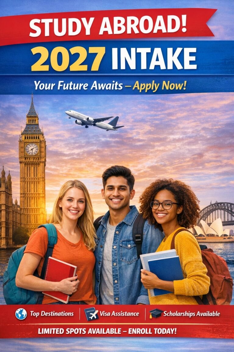 European Opportunity